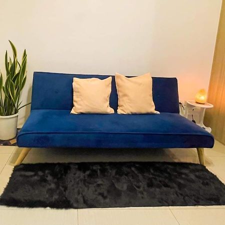 Shore Residences Tower D Manila Ngoại thất bức ảnh
